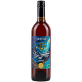 2017 Reserve