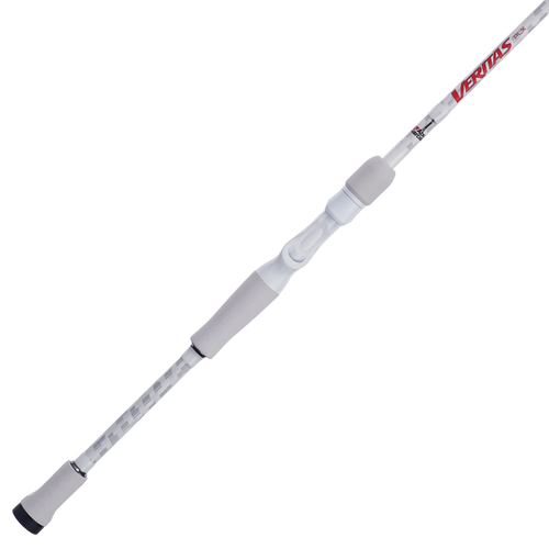 Abu Garcia Veritas Baitcasting Rod