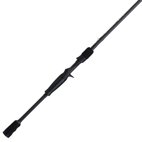 Abu Garcia Veritas Tournament Baitcasting Rod 1538097