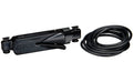 Accu-Cull All-N-One Mini Hook and Weight Holder Default Title