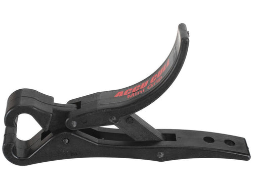 Accu-Cull Mini Grip Default Title