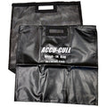 Accu-Cull Weigh-IN Bag w/ Mesh Liner No Zipper