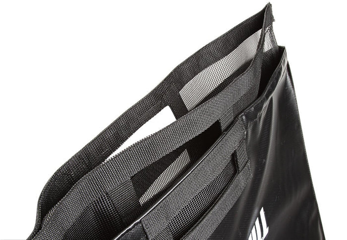 Accu-Cull Weigh-IN Bag w/ Mesh Liner