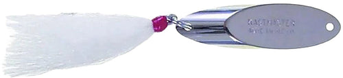 Acme Kastmaster Spoon 1 - 3 oz.
