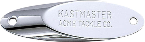 Acme Kastmaster Spoon 1 - 3 oz.