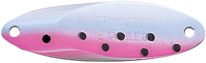 Rainbow Trout