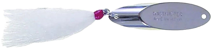 Acme Kastmaster Spoon 1/2 oz.
