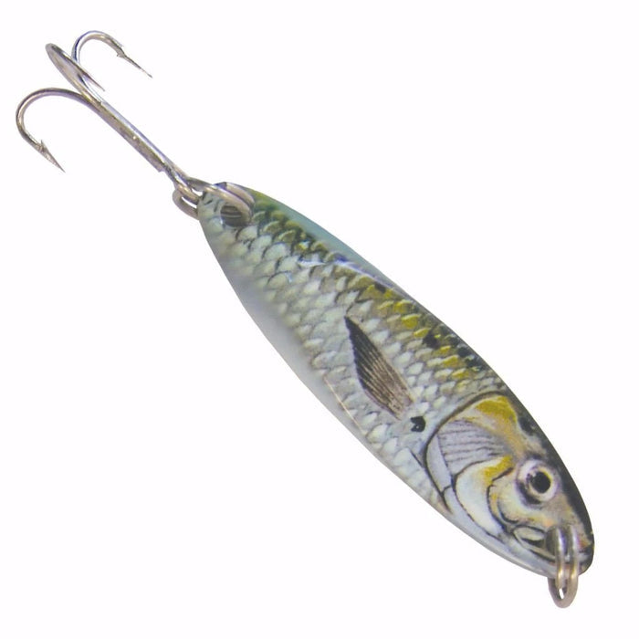 Minnow / 1/4 oz
