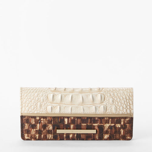 Multi Banyan	Ady Wallet Front View