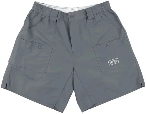 AFTCO M01L Original Long Men's Fishing Shorts