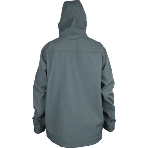 AFTCO Reaper Windproof 3L Pullover