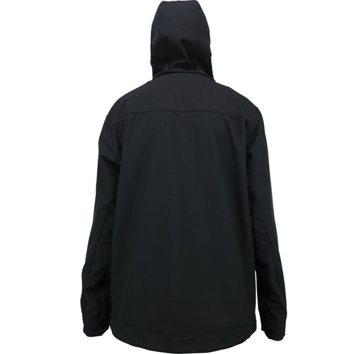 AFTCO Reaper Zip-Up Softshell Jacket