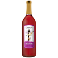 Alcohol Free Muscadine