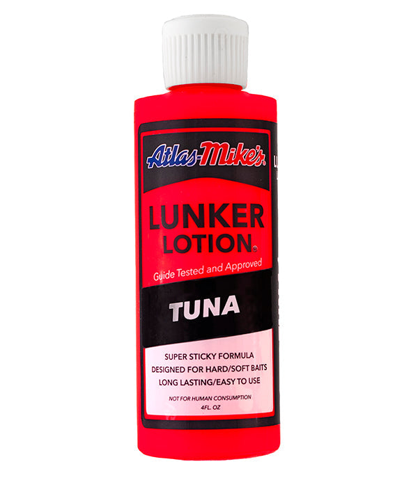Tuna
