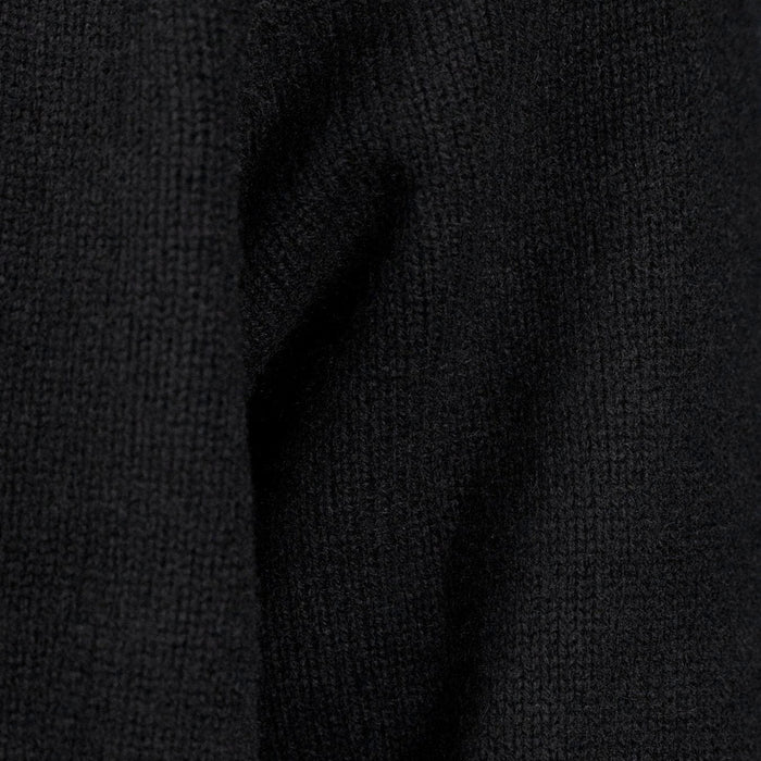Autore Cardigan Mcllroy in wool and cashmere - MEN CLOTHING - Autore - T.Luxy
