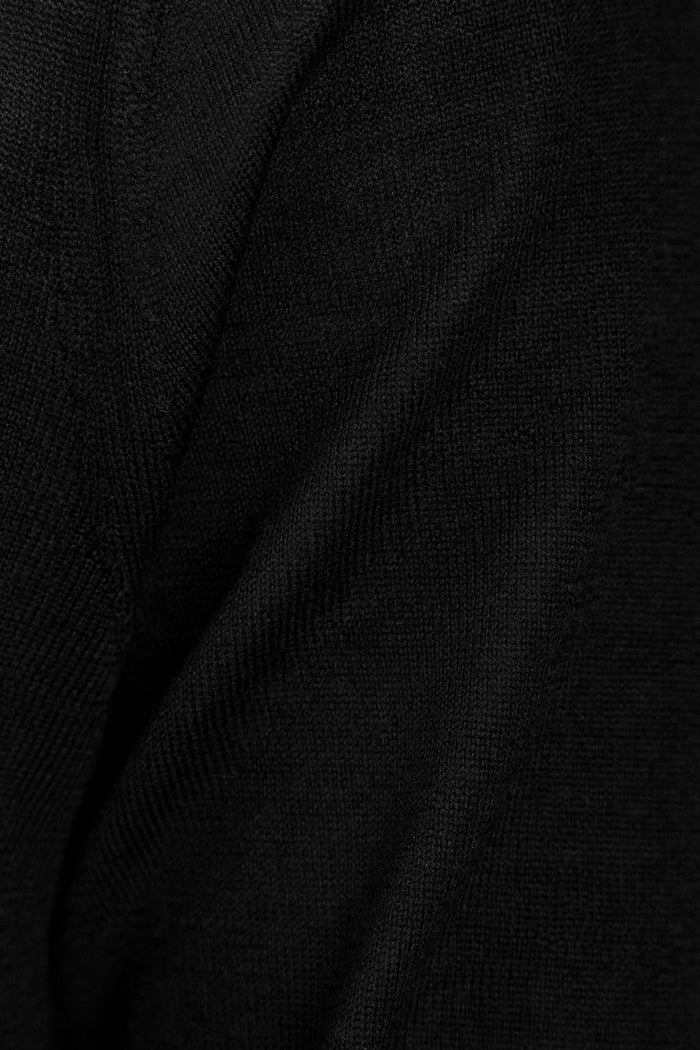 Maglia Cooper In Lana Merino - Maglioni - Autore - T.Luxy