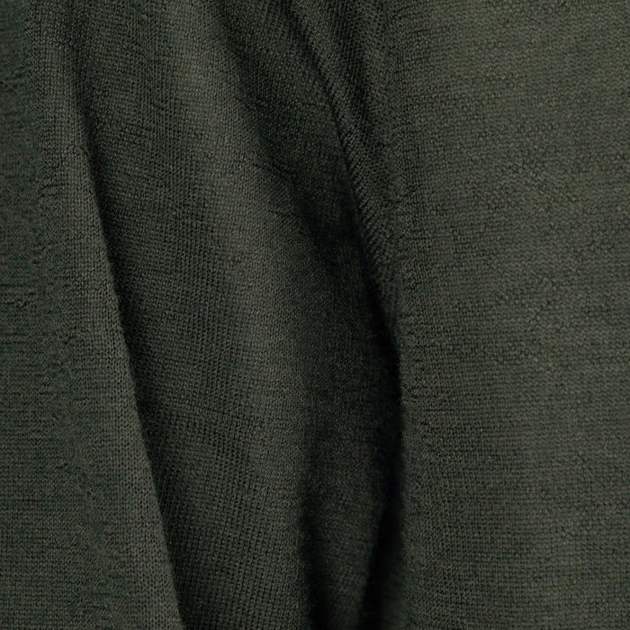 Maglia Polo Stewart In Lana Merino - Maglioni - Autore - T.Luxy