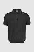 Maglia Aberg In Extrafine Lana Merino - Maglioni - Autore - T.Luxy