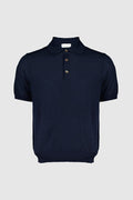 Maglia Aberg In Extrafine Lana Merino - Maglioni - Autore - T.Luxy