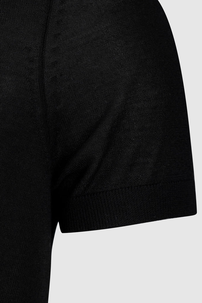 Maglia Clark In Lana Merino Extrafine - Maglioni - Autore - T.Luxy