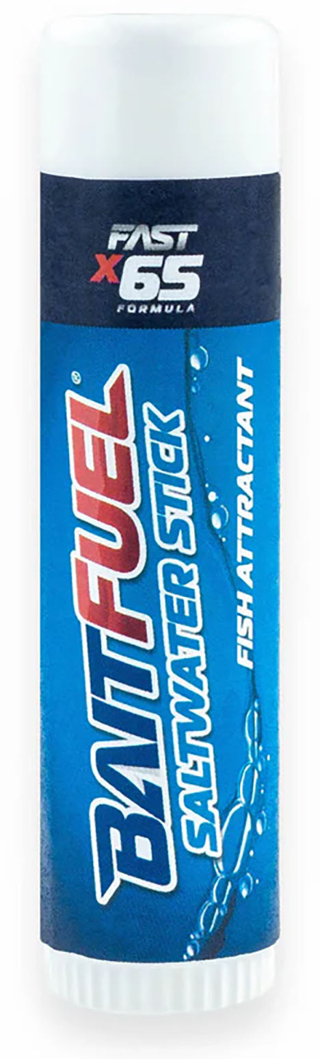 BaitFuel Hardbait Sticks - .5 oz - .5 oz