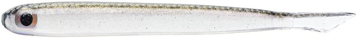 Shad Spawn / 4 inch