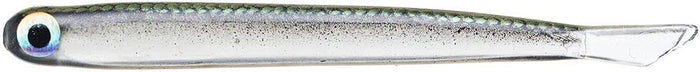 Silverside / 4 inch