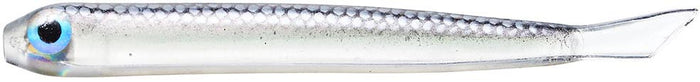 Tennessee Shad / 4 inch