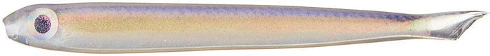 Pro Blue / 4 inch