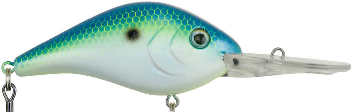 Berkley Dredger Deep Diving Crankbait Deeper Diving Models - Big Money