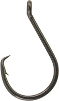 Berkley Fusion19 Circle Hook 1/0 - 6 pack