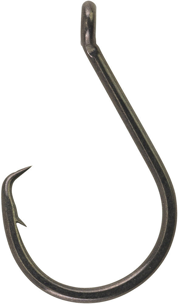 Berkley Fusion19 Circle Hook 1/0 - 6 pack