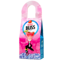 Berry Bliss Sweetzer Mix