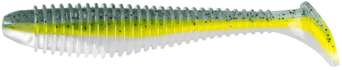 SS Shad / 4.8 inch