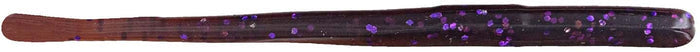 Scupper Purple / 5 inch