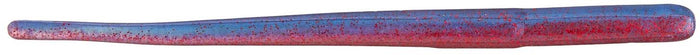 Southwesty / 5 inch