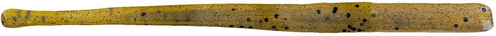 Vegas Flash / 5 inch