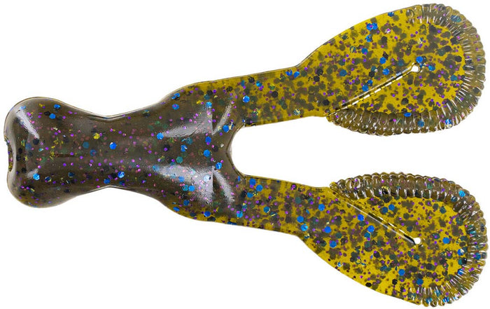 Tilapia / 3.5 Inch