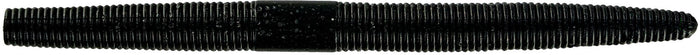Big Bite Baits Scentsation Trick Stick - 5 Inch Black
