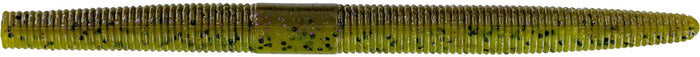 Big Bite Baits Scentsation Trick Stick - 5 Inch - Bully