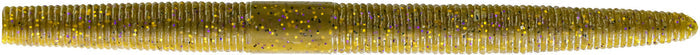 Big Bite Baits Scentsation Trick Stick - 5 Inch - Chick Magnet