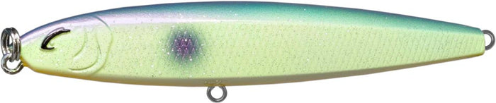 Table Rock Shad / 3/8 oz