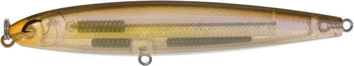 Snacky Shad / 1/2 oz