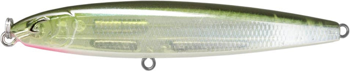 Pro Herring / 1/2 oz