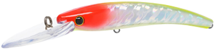 Clown Nova