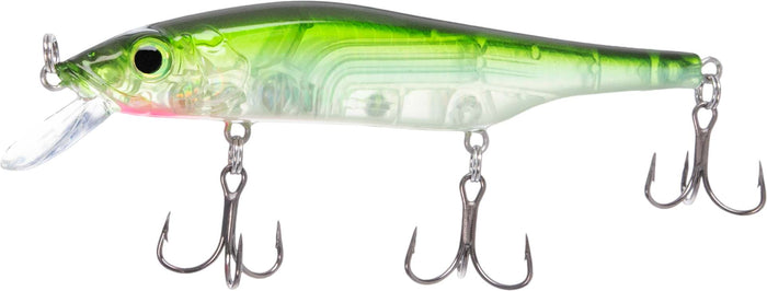 Pro-Herring