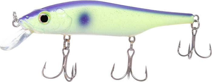 Table Rock Shad