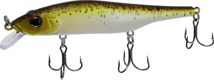 Guacamole / 4-6 ft