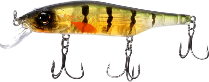 Pro-Perch / 4-6 ft