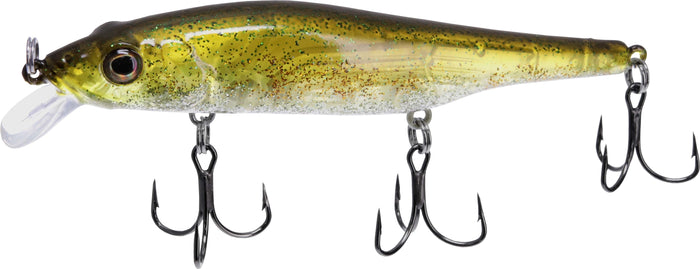 Smallie Magic / 4-6 ft